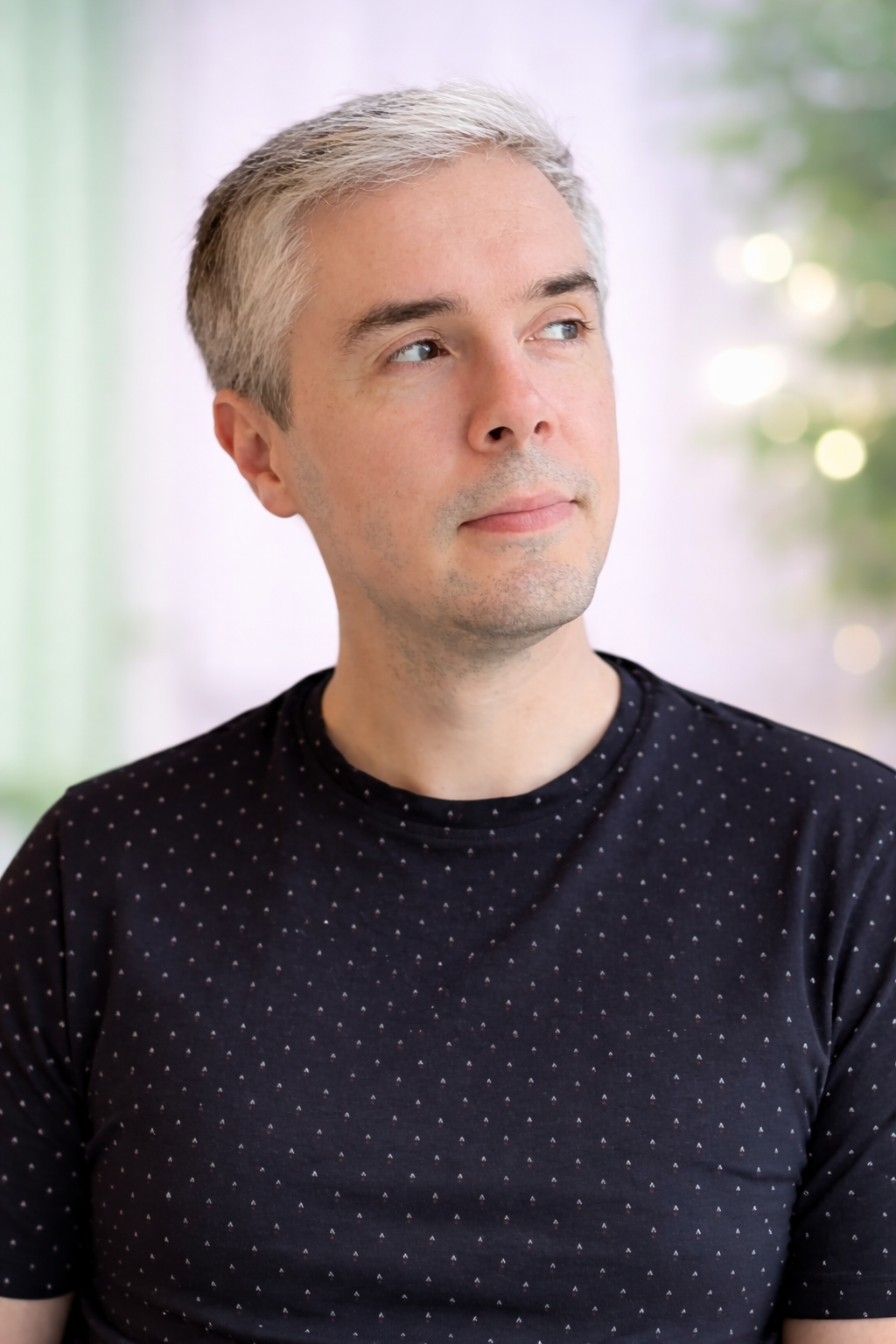 Богдан Ковбасюк